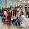 Semana da Enfermagem – 2º dia de programação engaja profissionais